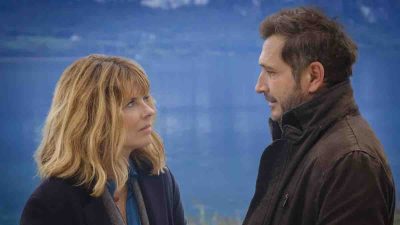 Cassandre du 15 mai : votre épisode ce soir sur France 3