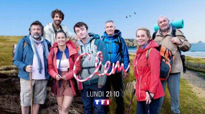 Clem : une suite pour la série portée par Lucie Lucas ? Réponse !