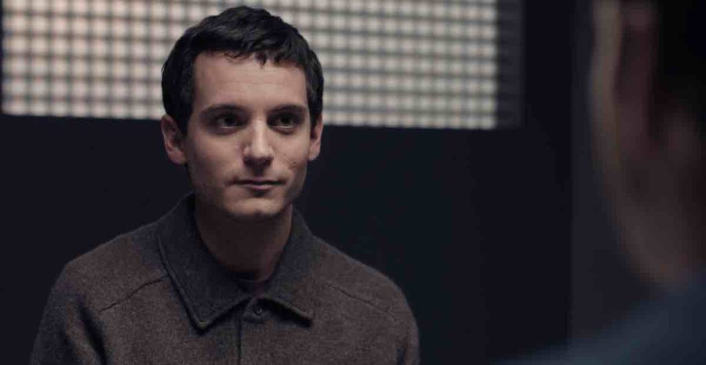 Plus belle la vie spoiler : Darius trouve un avocat de taille !