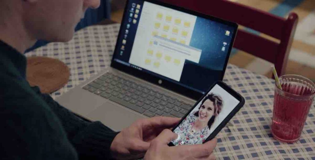 Plus belle la vie spoiler : Darius vole le téléphone de Jean-Paul ! (13 février 2025)