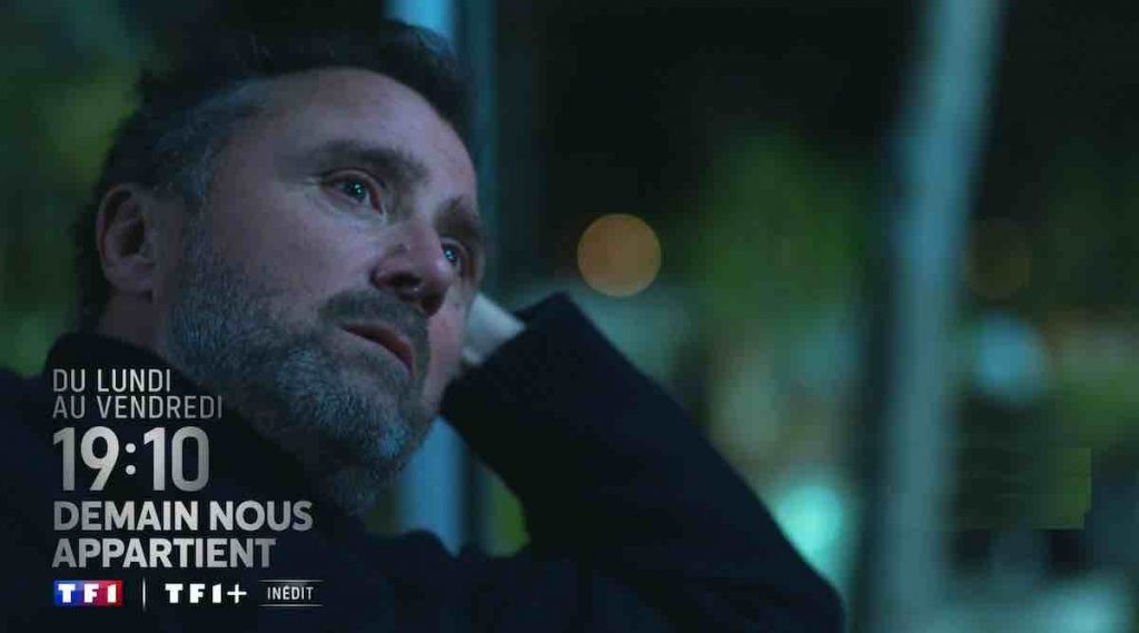 Demain Nous Appartient spoilers : Bart empoisonné, Alex gravement malade, ce qui vous attend la semaine prochaine (résumés + vidéo DNA du 17 au 21 février 2025)