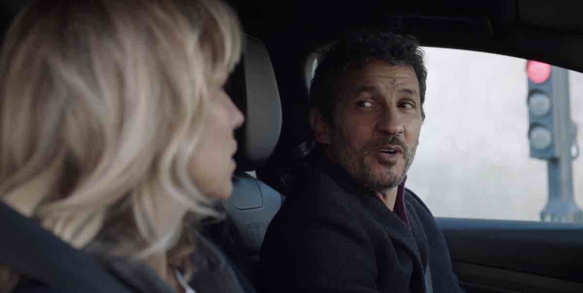 Demain Nous Appartient spoiler : la belle surprise de William pour Aurore (vidéo épisode du 6 février)