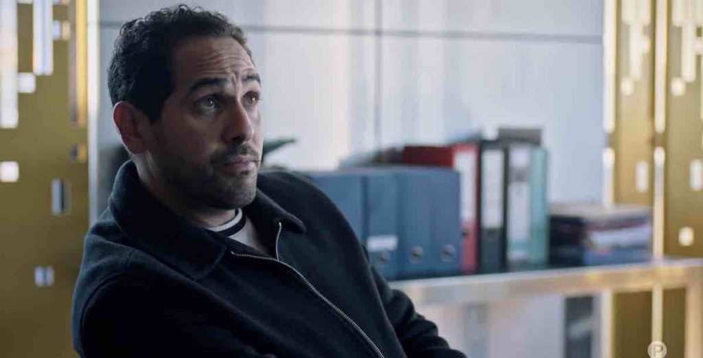 Demain Nous Appartient du 10 février : Karim fait une découverte (résumé + vidéo épisode 1876 en avance)