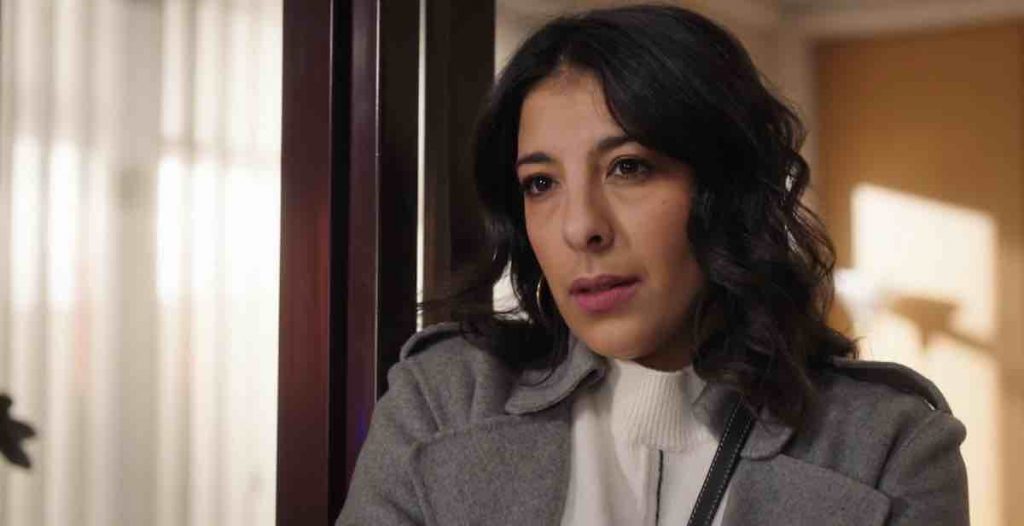 Demain Nous Appartient spoiler : Soraya fait une découverte choc (vidéo épisode du 20 février)