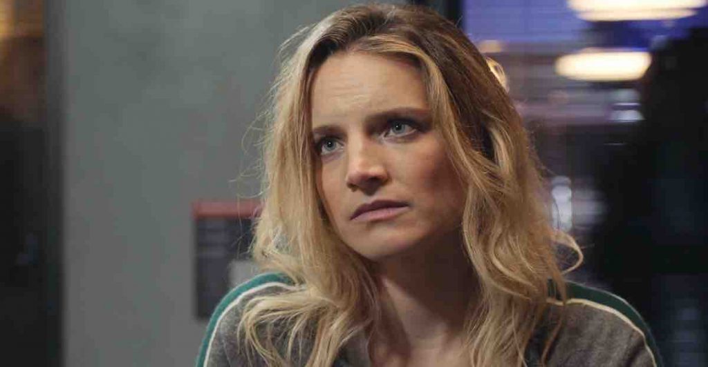 Demain Nous Appartient spoiler : Georges a compris, il confronte Vanessa ! (vidéo épisode du 5 mars)