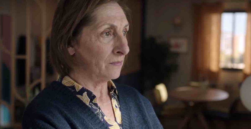 Demain Nous Appartient du 11 février : Viviane inquiète (résumé + vidéo épisode 1877 en avance)