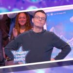 Les 12 coups de midi : date et détails sur l'élimination d'Emilien