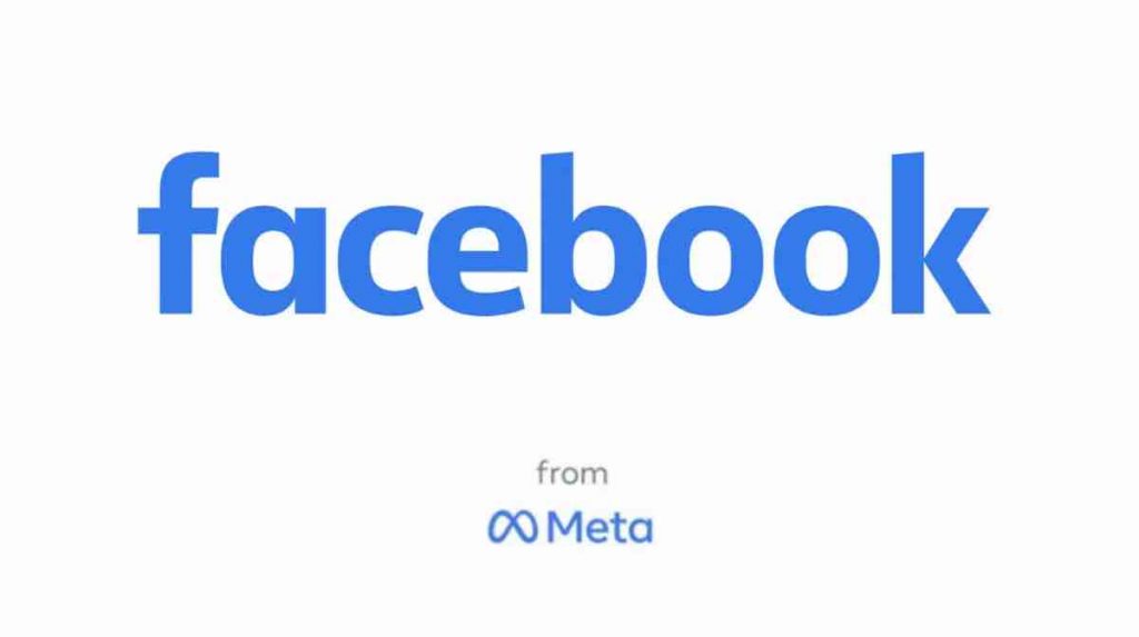 Jean-Luc Reichmann, DNA, TF1, Burger Quiz : des comptes Facebook de TF1 piratés
