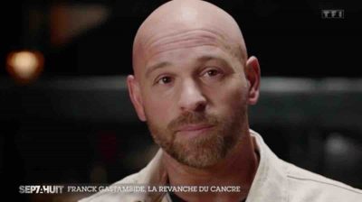 Franck Gastambide accusé de violence par 6 femmes