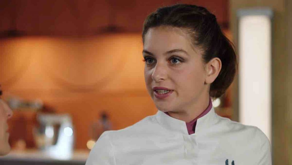 Ici Tout Commence spoiler : une mauvaise surprise pour Carla... (vidéo épisode du 21 février)