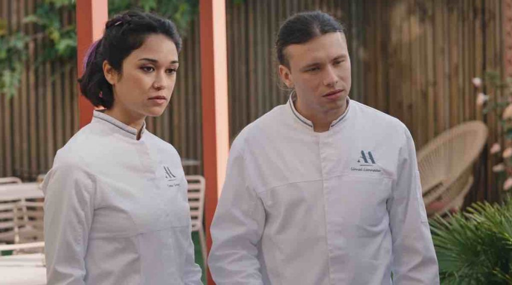 Ici Tout Commence spoiler : une nouvelle histoire pour Emi ? (vidéo épisode du 18 février)