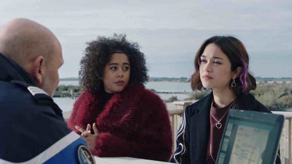 Ici tout commence du 12 février : Emi dit tout à Brassac (résumé + vidéo épisode 1110 en avance)