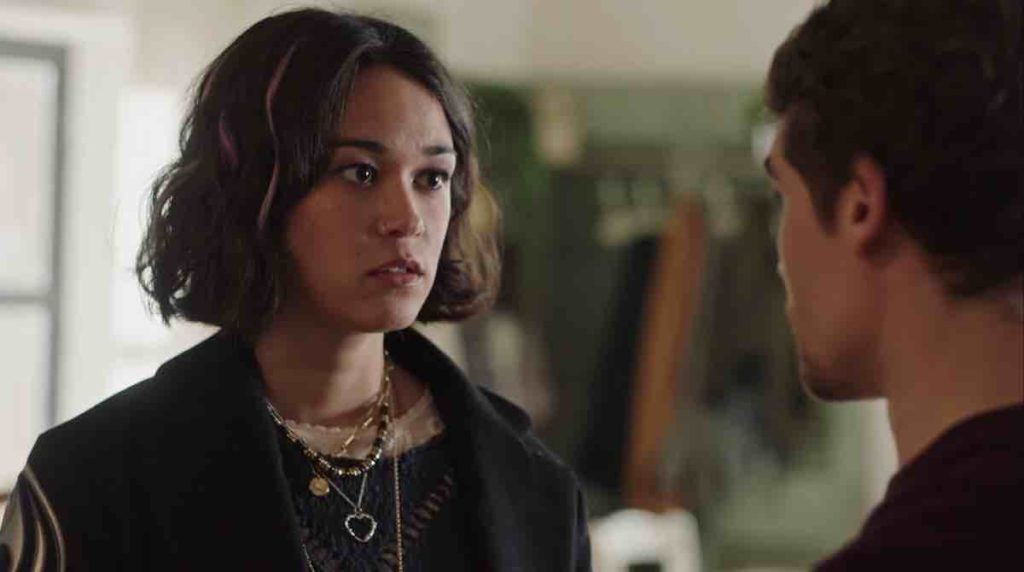 Ici Tout Commence spoiler : Emi face à la vérité sur Romain mais... (vidéo épisode du 11 février)