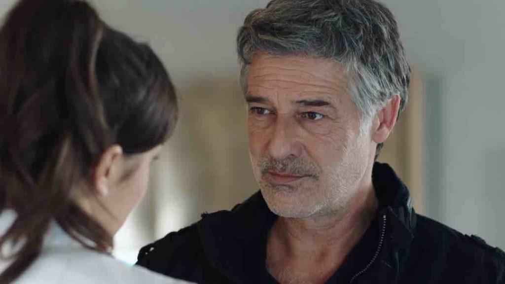 Ici tout commence du 20 février : Marc a dérapé, Léo découvre la trahison (résumé + vidéo épisode 1116 en avance)