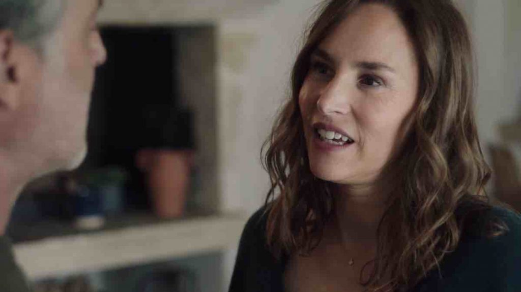 Ici Tout Commence spoiler : Rose surprise par la proposition de Marc (vidéo épisode du 11 février)