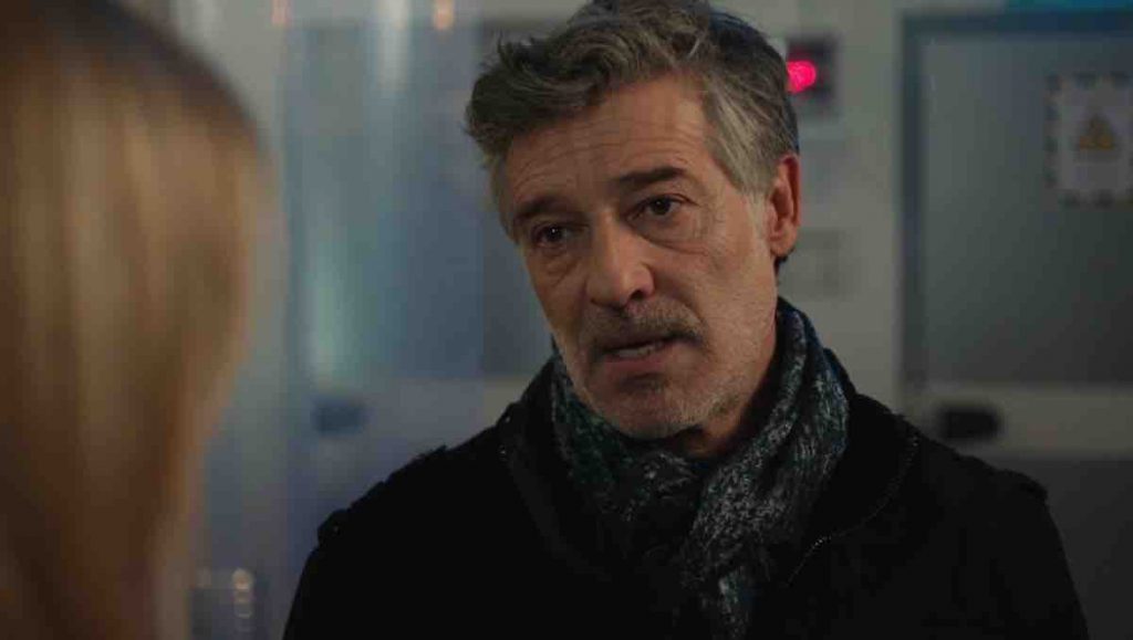 Ici Tout Commence spoiler : Marc bouleversé, il a découvert le secret de Teyssier ! (vidéo épisode du 25 février)