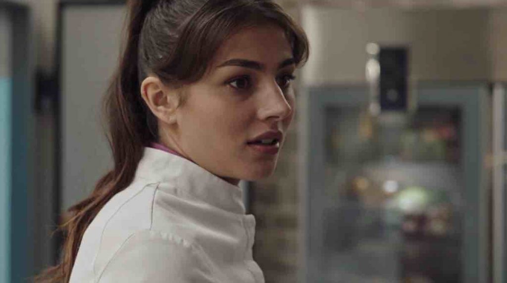 Ici Tout Commence spoiler : Maya choqué du départ de... elle fait une lourde erreur ! (vidéo épisode du 13 février)