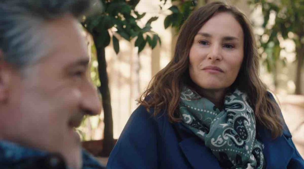 Ici Tout Commence spoiler : Rose fait une découverte désagréable... (vidéo épisode du 27 février)