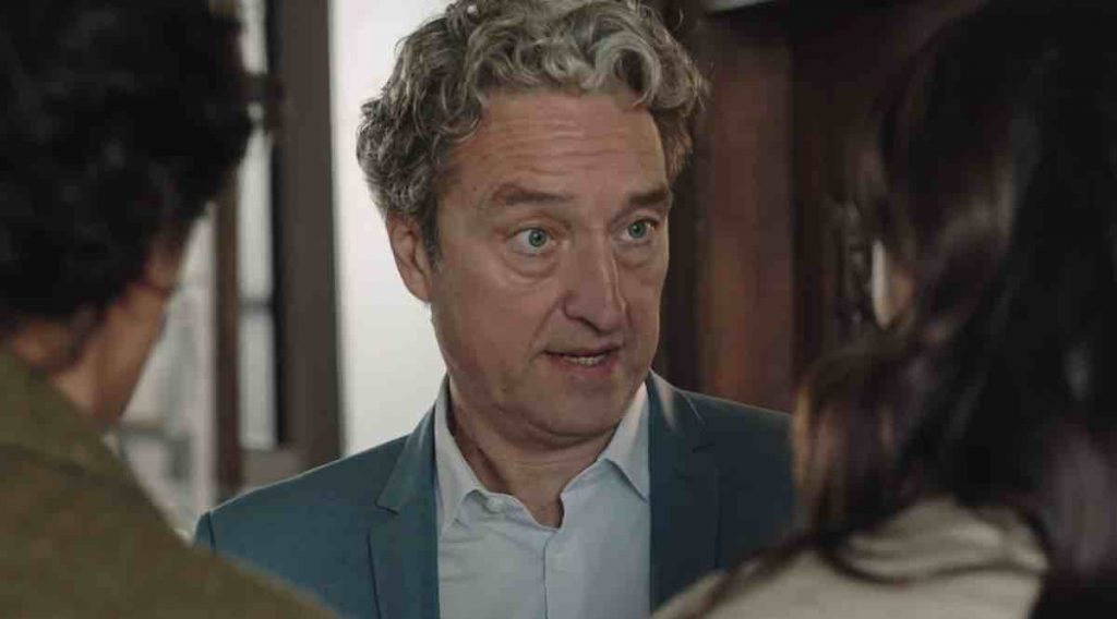 Ici Tout Commence spoiler : Teyssier lance un ultimatum à... (vidéo épisode du 17 février)