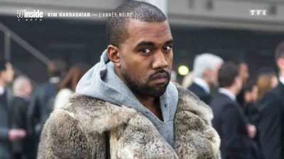 "Je suis un nazi" : Kanye West quitte X après ses propos polémiques