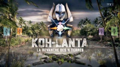 Koh-Lanta : qui a été éliminé à l'orientation ? Qui est sur le poteaux ? (résumé + replay 17 juin 2025)