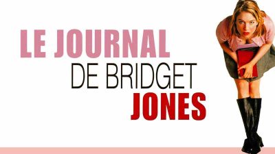 « Le journal de Bridget Jones », votre film ce soir sur M6 (14 février 2025)