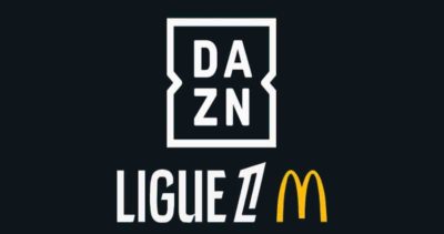 L'Olympique Lyonnais relégué en Ligue 2 pour raisons financières