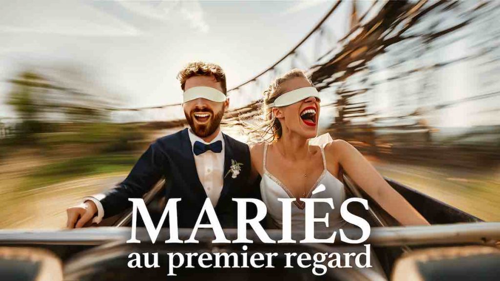 « Mariés au premier regard » : que s'est-il passé pour les couples après le tournage du bilan ?