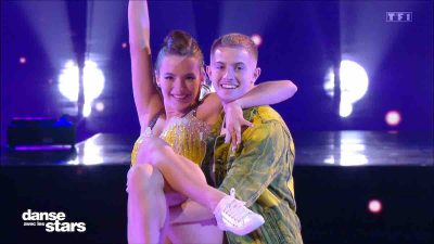 Michou accusé d’avoir trompé Elsa Bois avec l’ex de Théodort, Yasmine Golotchoglova