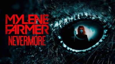« Mylène Farmer : Nevermore » : le concert inédit ce soir sur M6 (8 février 2025)