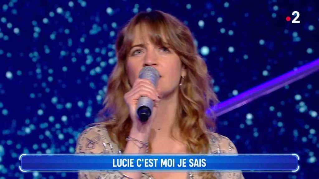 N'oubliez pas les paroles du 18 février : coup d'arrêt pour Nelly !