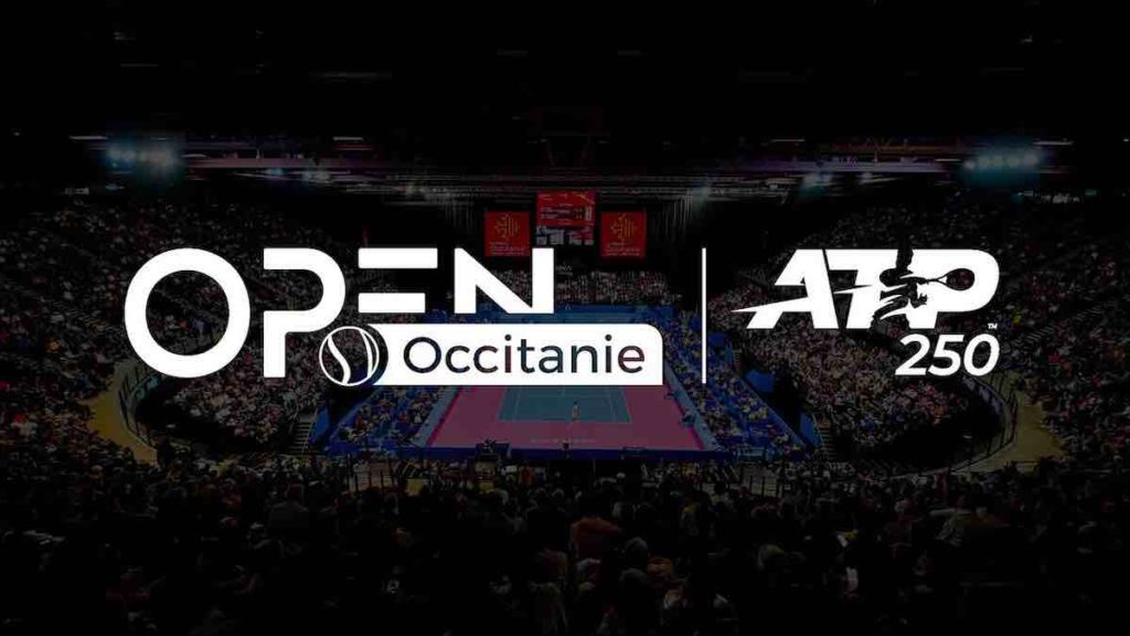 Tennis Montpellier : suivre la finale Kovacevic / Auger-Aliassime en direct, live et streaming (+ score en temps réel et résultat final)