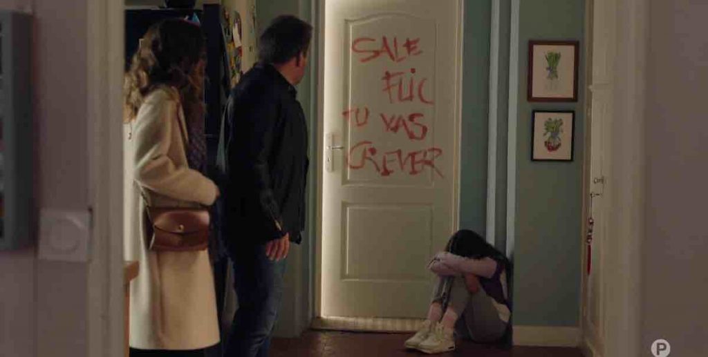 Plus belle la vie spoiler : Jean-Paul menacé de mort ! (21 février 2025)