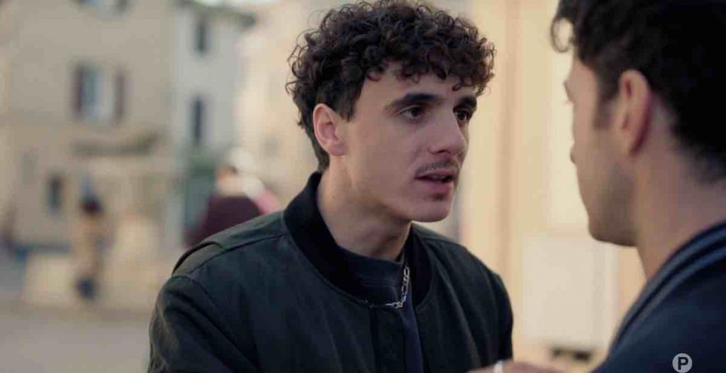 Plus belle la vie spoiler : les conséquences dramatiques du combat de Kilian ! (17 février 2025)