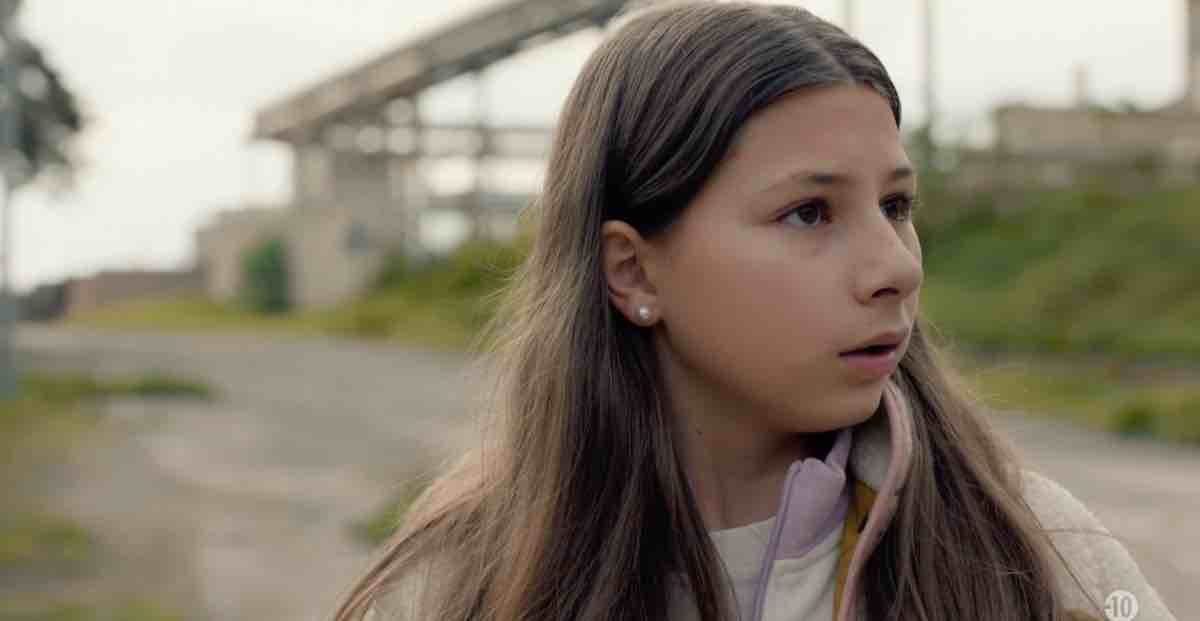 Plus Belle La Vie du 14 février 2025 : Lucie terrifiée, Kassian tueur en série (résumé + extrait vidéo épisode 269 en avance)
