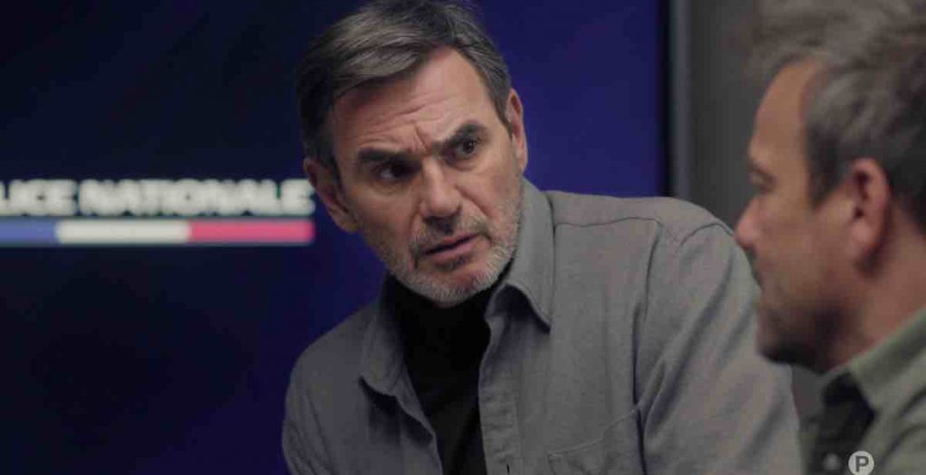 Plus belle la vie spoiler : la police trouve une preuve capitale contre Kassian ! (24 février 2025)