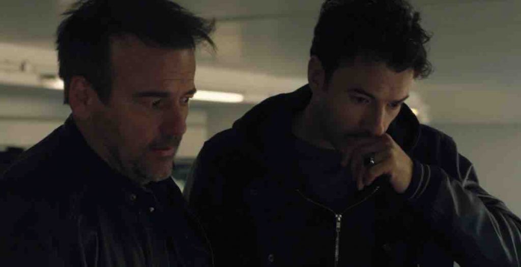 Plus belle la vie spoiler : Samuel et Jean-Paul font une découverte terrifiante (18 février 2025)