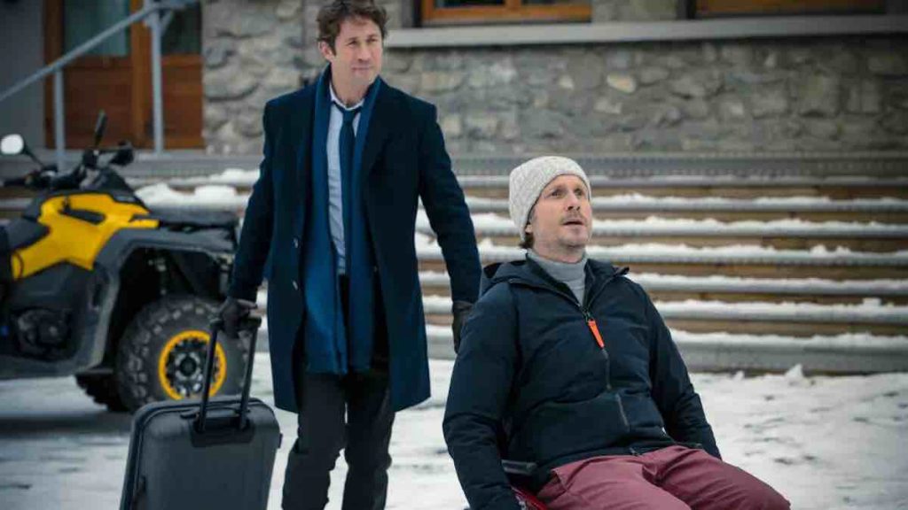 « Roches noires » : votre téléfilm ce soir sur France 3 (20 février)