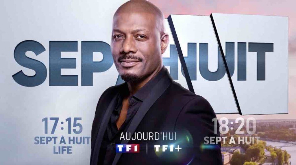 Sept à huit du 8 juin 2025 : sommaire et reportages ce dimanche sur TF1