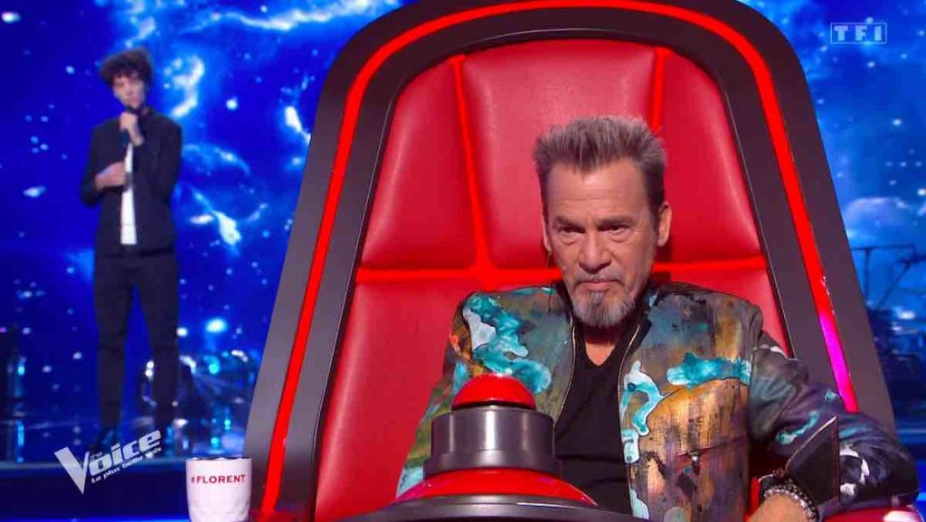 Audiences 22 mars 2025 : « The Voice » leader devant « Cassandre », déception pour le Sidaction