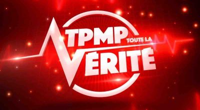 Audiences 27 février 2025 : « TPMP : Toute la vérité » leader devant « Mademoiselle Holmes »