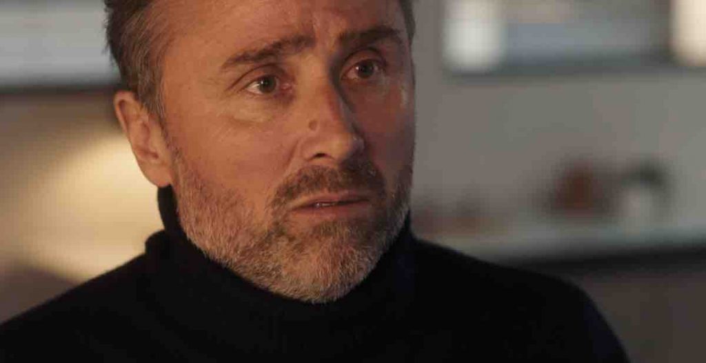 Demain nous appartient : Alex atteint d'un cancer, Alexandre Brasseur répond aux rumeurs d'un départ !