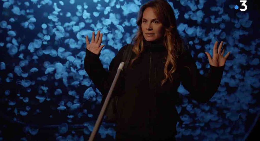 Un Si Grand Soleil spoiler : Claire fait une rencontre, Thaïs dit adieu à Liam (épisode du 28 février 2025)