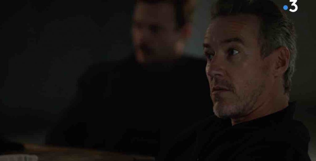 Un Si Grand Soleil du 18 février : Damien vivant, Thaïs plonge (résumé épisode 1580 en avance)
