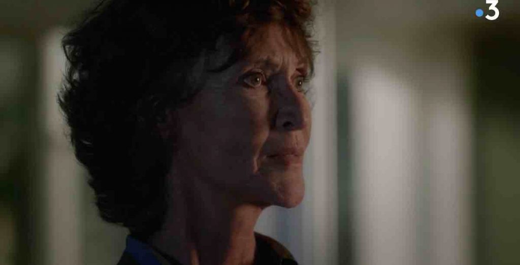 Un Si Grand Soleil spoiler : Elisabeth terrifiée, un terrible enlèvement ! (épisode du 17 février 2025)