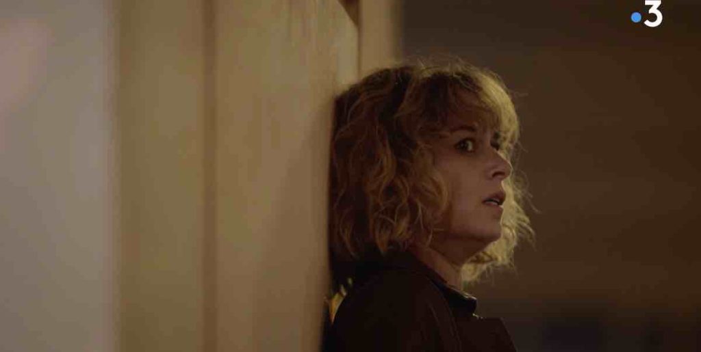 Un Si Grand Soleil Spoilers : Flore et Tiago en danger de mort, ce qui vous attend la semaine prochaine (résumés + vidéo du 3 au 7 février 2025)