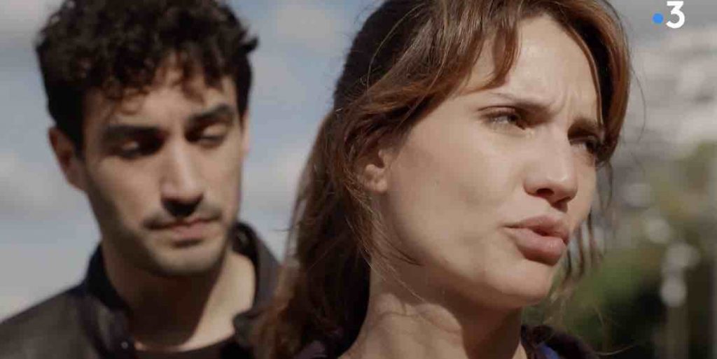 Un Si Grand Soleil du 26 février : Liam ment à Thaïs, Thierry le tient (résumé épisode 1586 en avance)