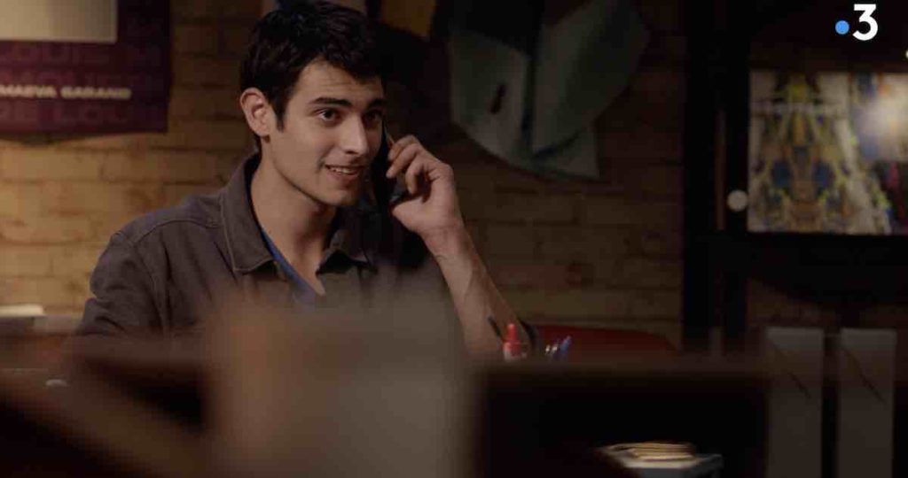 Un Si Grand Soleil spoiler : Flore va trop loin, Louis fonce dans le mur (épisode du 11 février 2025)