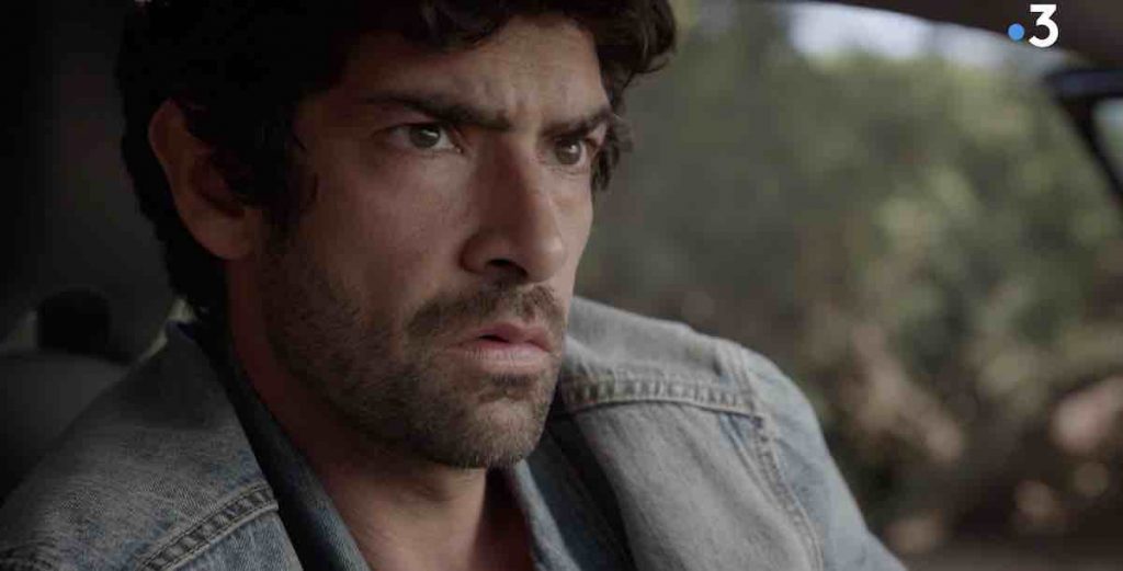 Un Si Grand Soleil spoiler : Ludo fait une découverte sur Damien ! (épisode du 13 février 2025)