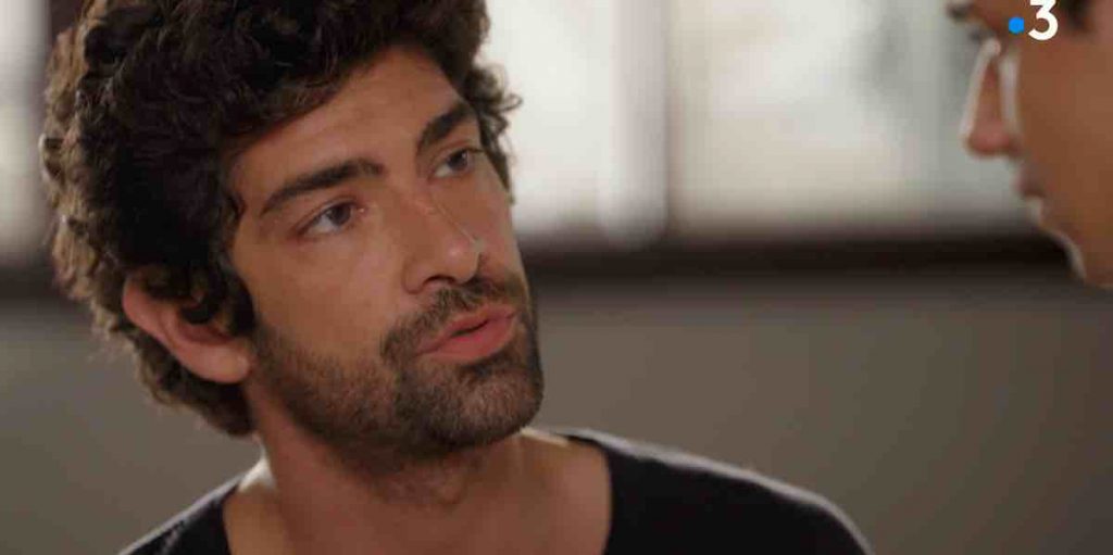 Un Si Grand Soleil spoiler : Damien n'est pas mort, Ludo découvre la vérité ! (épisode du 18 février 2025)